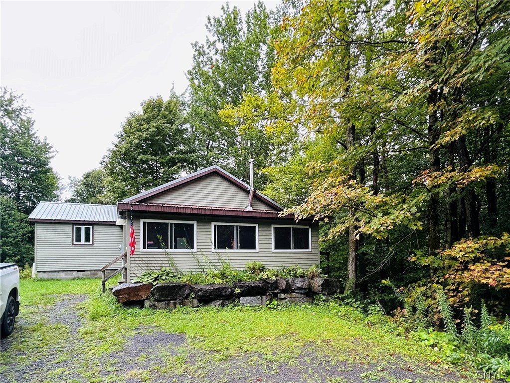 28401 Waite Road Worth, NY 13659 - Photo 1 of 16