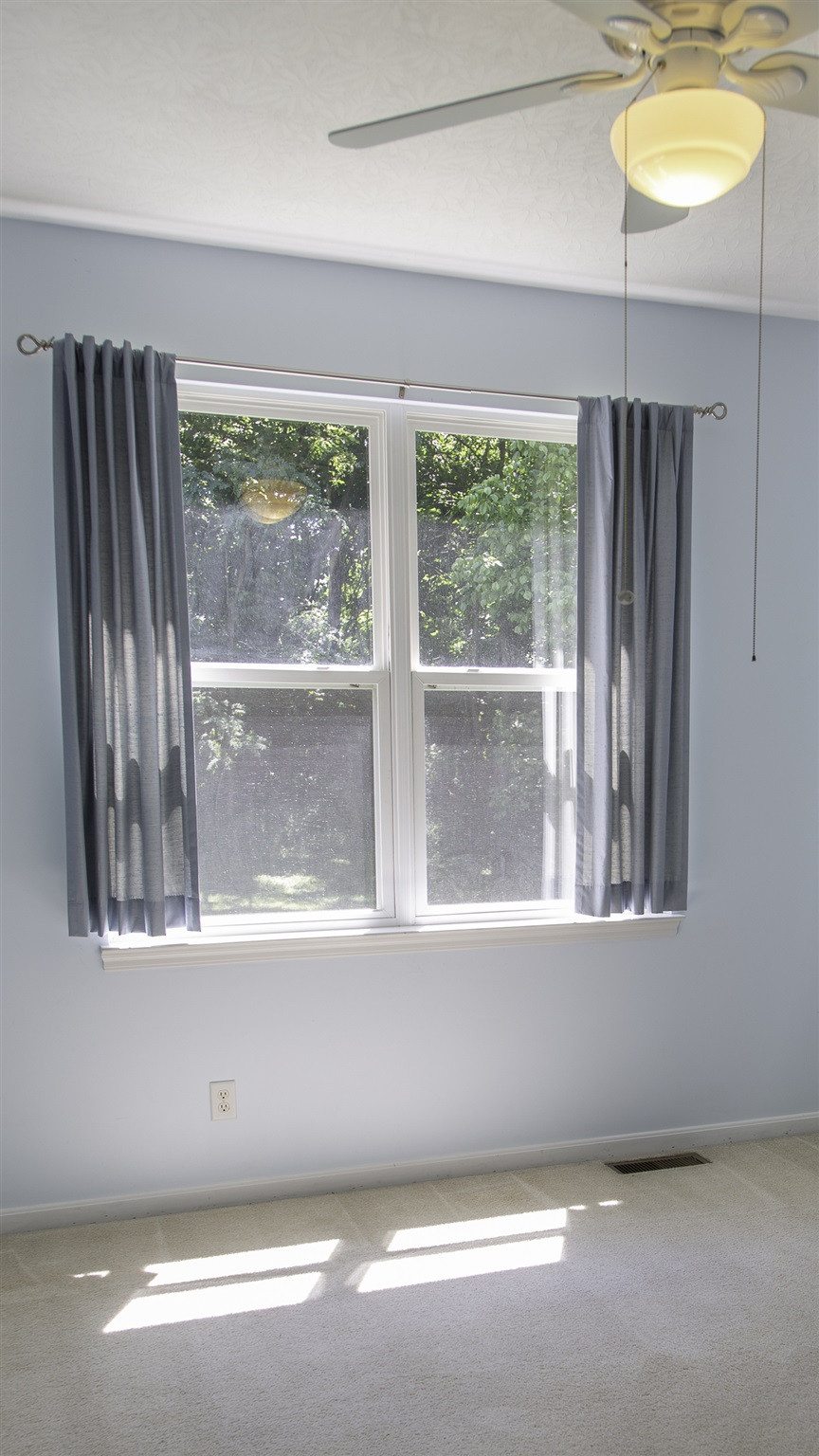 2540 Hathaway Road Union, KY 41091 - Photo 25 of 43 Gallery Image 25