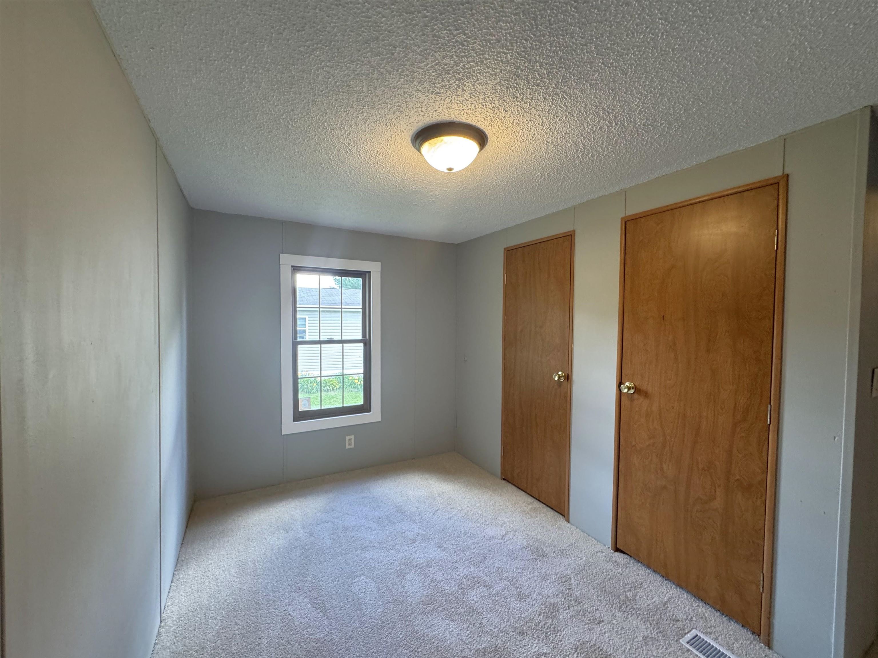 2018 Edgeview Drive Monroe, WI 53566 - Photo 26 of 30