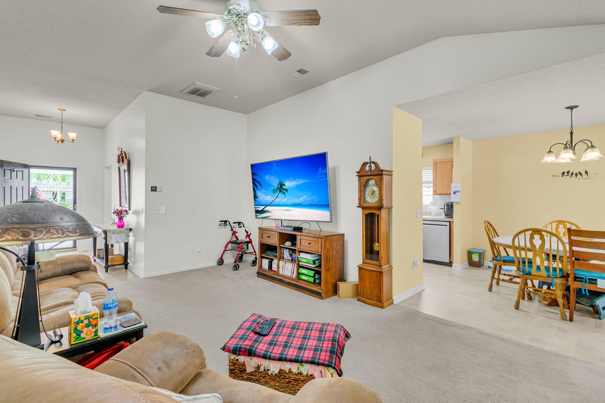 322 Eagle Ridge Road Summerville, SC 29485 - Photo 6 of 34