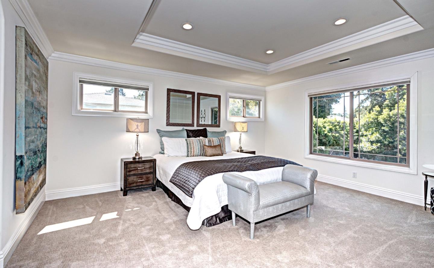938 Clinton Road Los Altos, CA 94024 - Photo 20 of 29 Gallery Image 20
