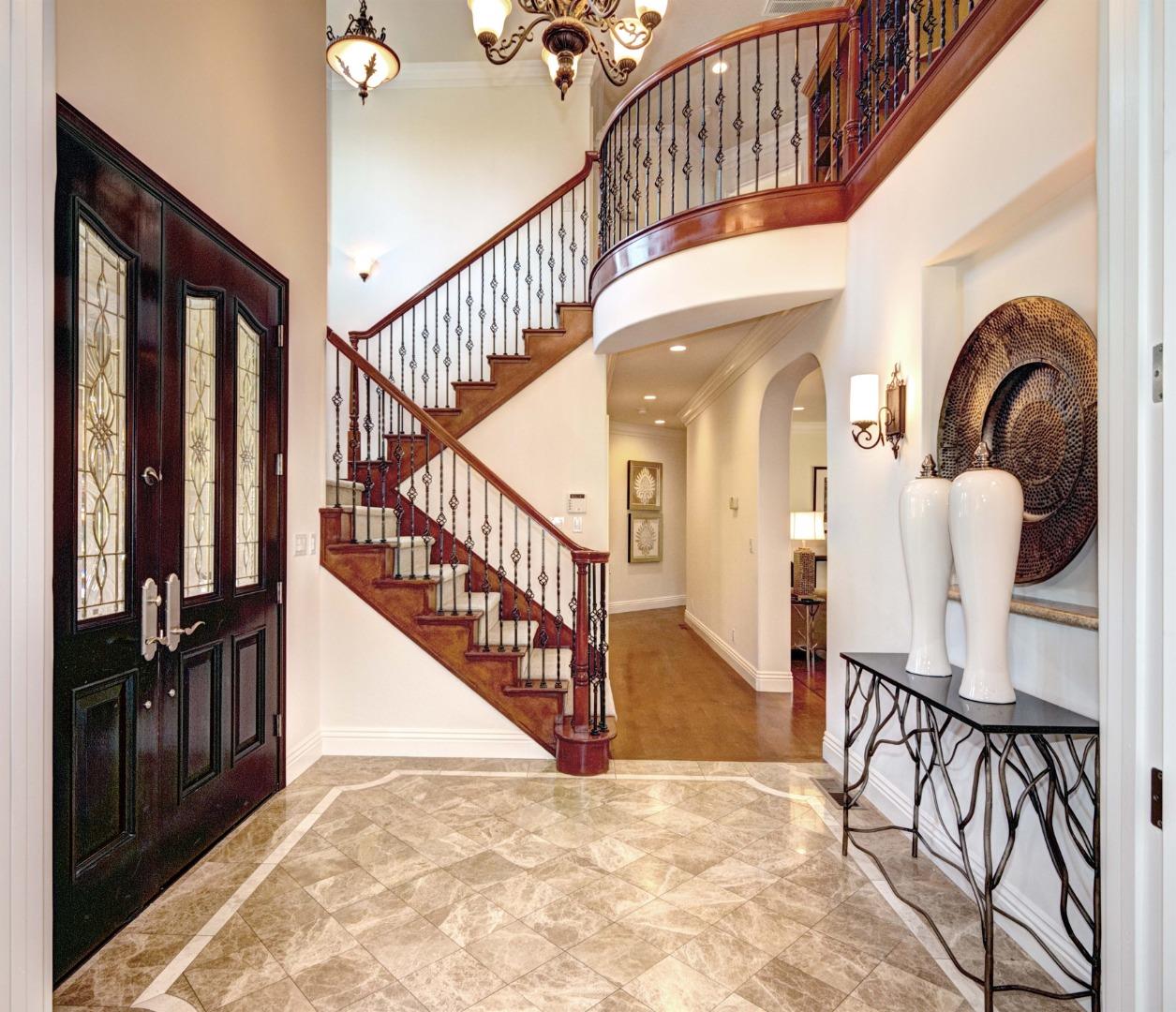 938 Clinton Road Los Altos, CA 94024 - Photo 4 of 29 Gallery Image 4