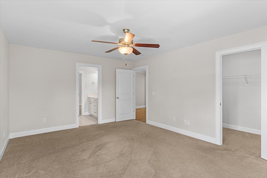 148 Ridgecrest Loop Dothan, AL 36301 - Photo 38 of 44