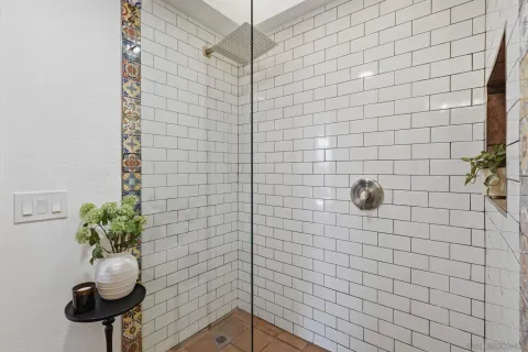 $649,000 | 2618 Juan Street, Unit 2, San Diego, CA 92110