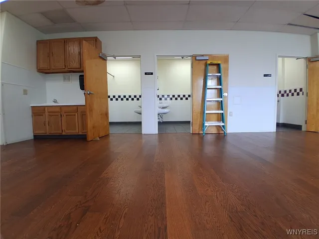 $750,000 | 1792 Niagara Street, Buffalo, NY 14207