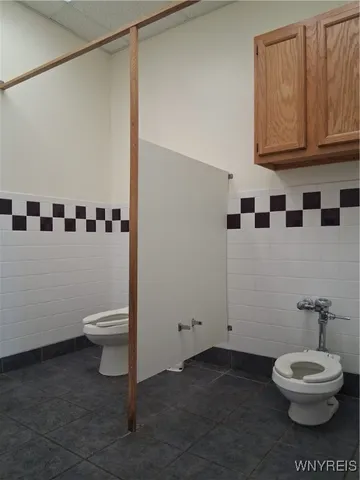 $750,000 | 1792 Niagara Street, Buffalo, NY 14207