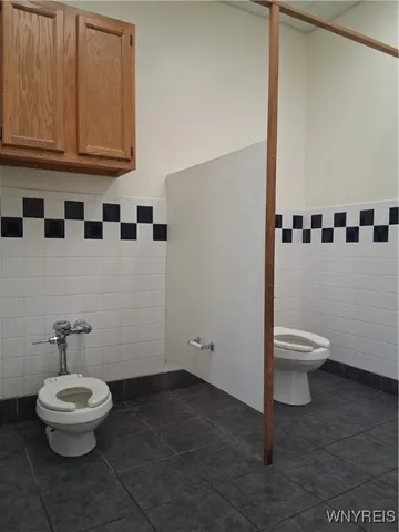 $750,000 | 1792 Niagara Street, Buffalo, NY 14207