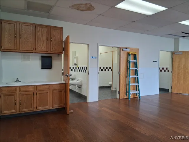 $750,000 | 1792 Niagara Street, Buffalo, NY 14207