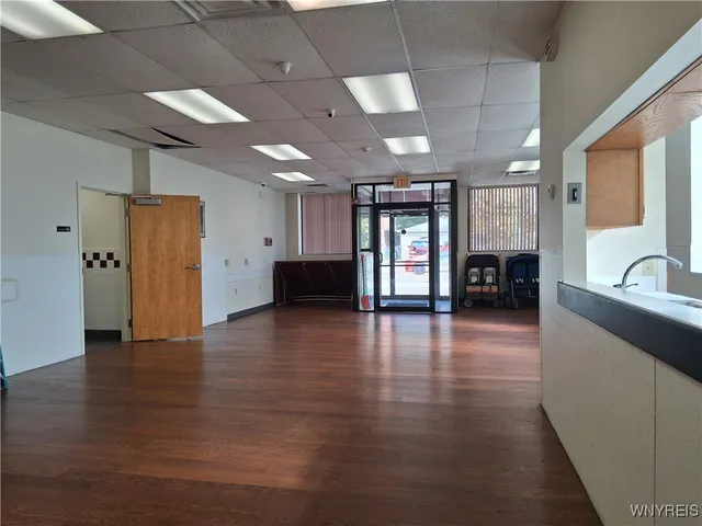 $750,000 | 1792 Niagara Street, Buffalo, NY 14207