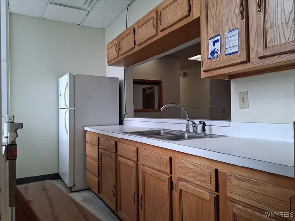 $750,000 | 1792 Niagara Street, Buffalo, NY 14207