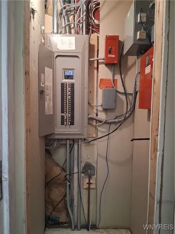 $750,000 | 1792 Niagara Street, Buffalo, NY 14207