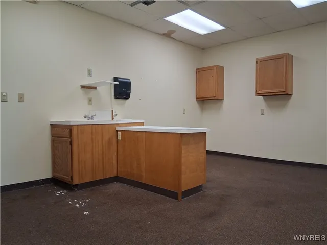 $750,000 | 1792 Niagara Street, Buffalo, NY 14207