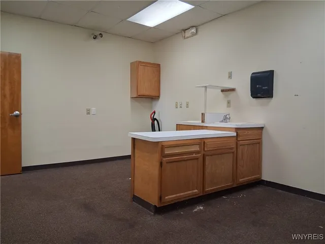 $750,000 | 1792 Niagara Street, Buffalo, NY 14207