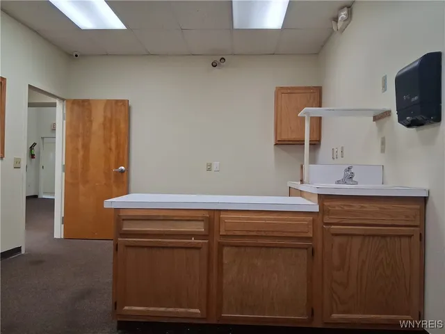 $750,000 | 1792 Niagara Street, Buffalo, NY 14207