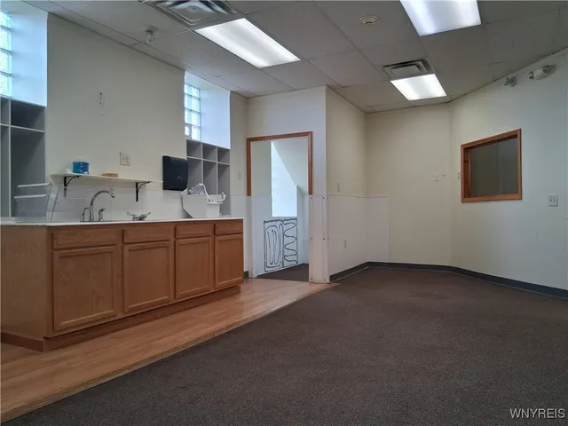 $750,000 | 1792 Niagara Street, Buffalo, NY 14207