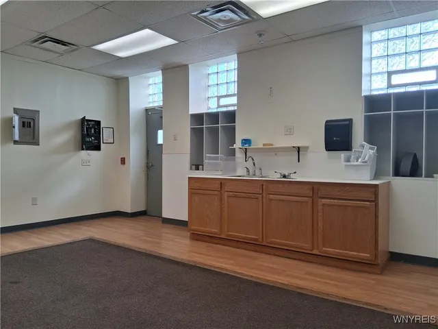 $750,000 | 1792 Niagara Street, Buffalo, NY 14207