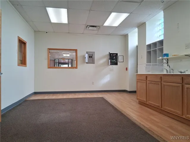 $750,000 | 1792 Niagara Street, Buffalo, NY 14207