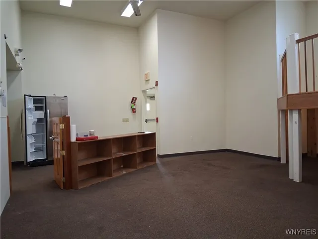 $750,000 | 1792 Niagara Street, Buffalo, NY 14207