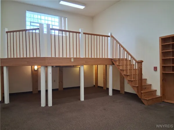 $750,000 | 1792 Niagara Street, Buffalo, NY 14207