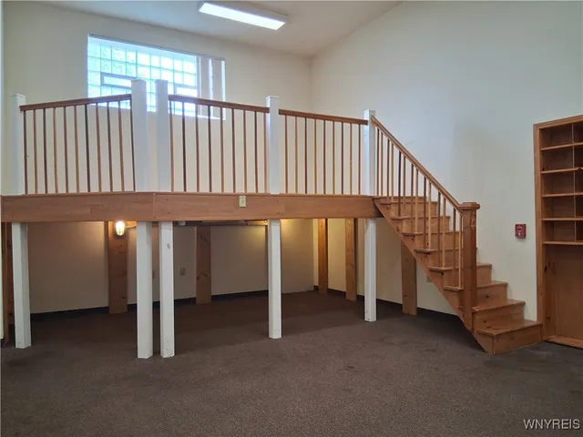 $750,000 | 1792 Niagara Street, Buffalo, NY 14207