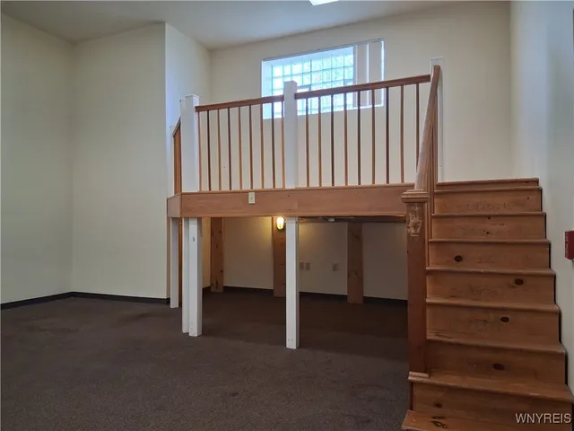 $750,000 | 1792 Niagara Street, Buffalo, NY 14207