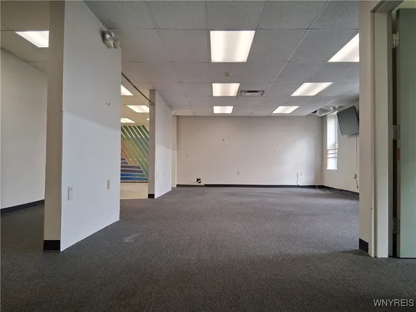 $750,000 | 1792 Niagara Street, Buffalo, NY 14207
