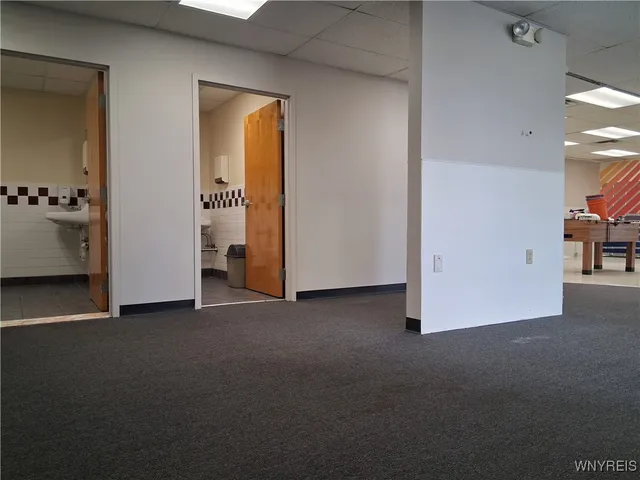 $750,000 | 1792 Niagara Street, Buffalo, NY 14207