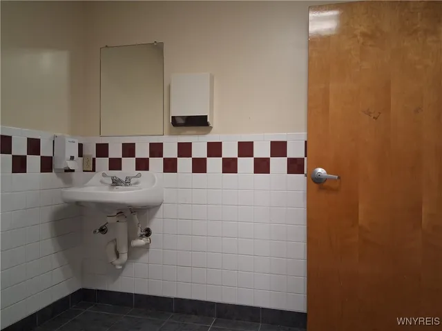 $750,000 | 1792 Niagara Street, Buffalo, NY 14207