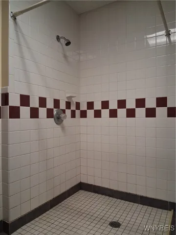 $750,000 | 1792 Niagara Street, Buffalo, NY 14207