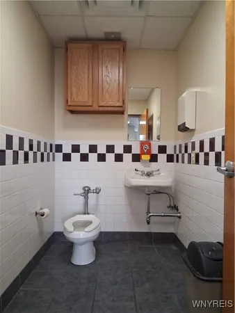 $750,000 | 1792 Niagara Street, Buffalo, NY 14207