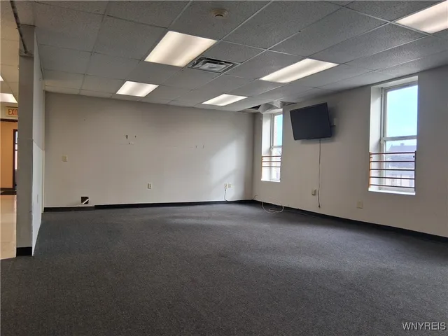 $750,000 | 1792 Niagara Street, Buffalo, NY 14207