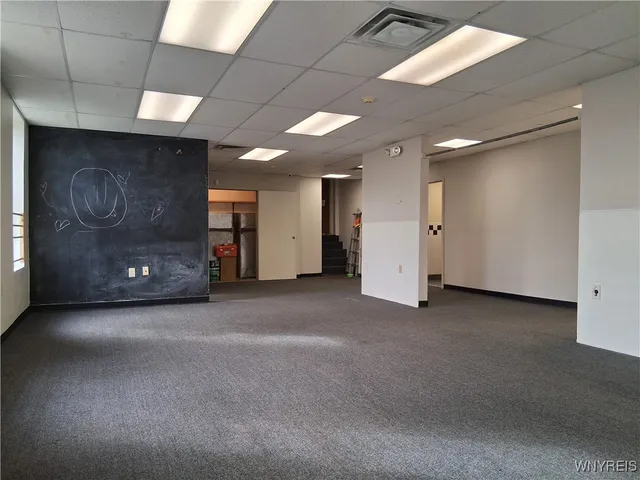 $750,000 | 1792 Niagara Street, Buffalo, NY 14207