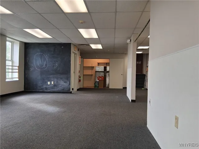 $750,000 | 1792 Niagara Street, Buffalo, NY 14207