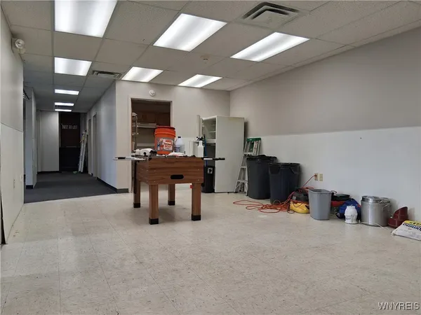 $750,000 | 1792 Niagara Street, Buffalo, NY 14207