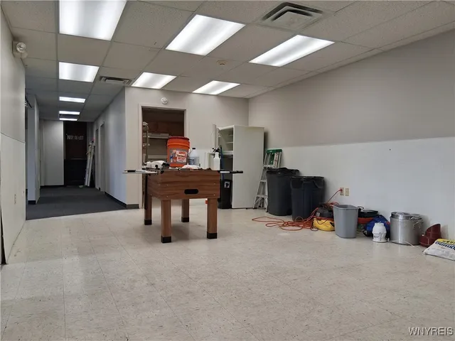 $750,000 | 1792 Niagara Street, Buffalo, NY 14207