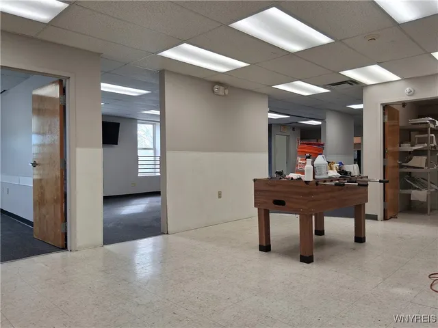 $750,000 | 1792 Niagara Street, Buffalo, NY 14207