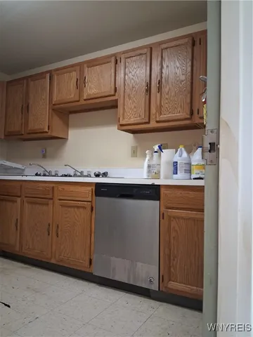 $750,000 | 1792 Niagara Street, Buffalo, NY 14207