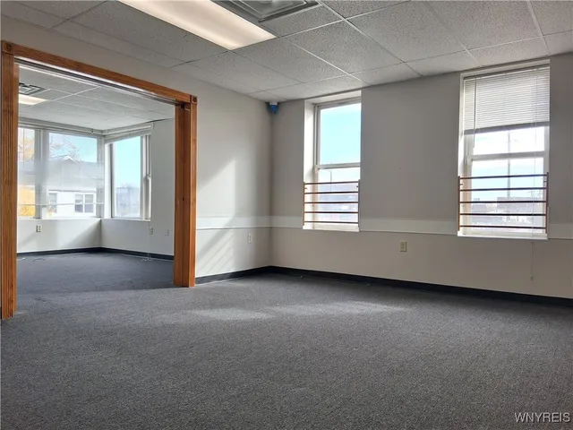 $750,000 | 1792 Niagara Street, Buffalo, NY 14207