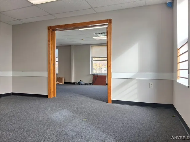 $750,000 | 1792 Niagara Street, Buffalo, NY 14207