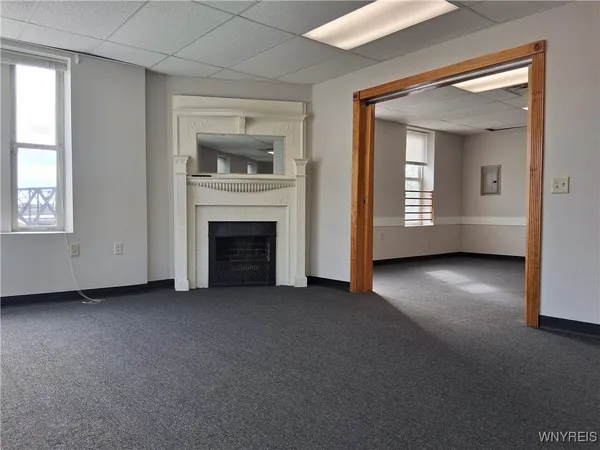 $750,000 | 1792 Niagara Street, Buffalo, NY 14207
