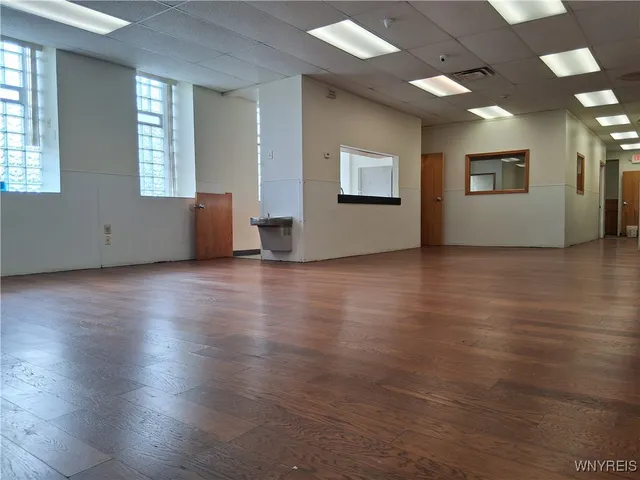 $750,000 | 1792 Niagara Street, Buffalo, NY 14207