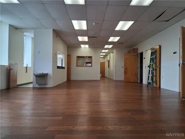 $750,000 | 1792 Niagara Street, Buffalo, NY 14207