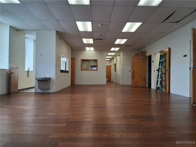 $750,000 | 1792 Niagara Street, Buffalo, NY 14207