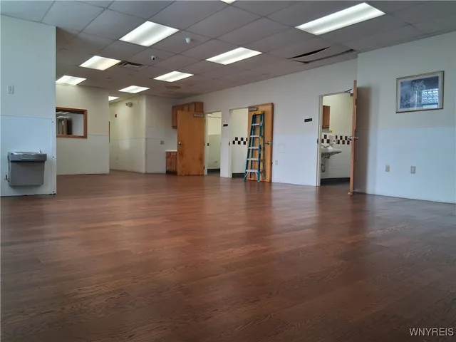 $750,000 | 1792 Niagara Street, Buffalo, NY 14207