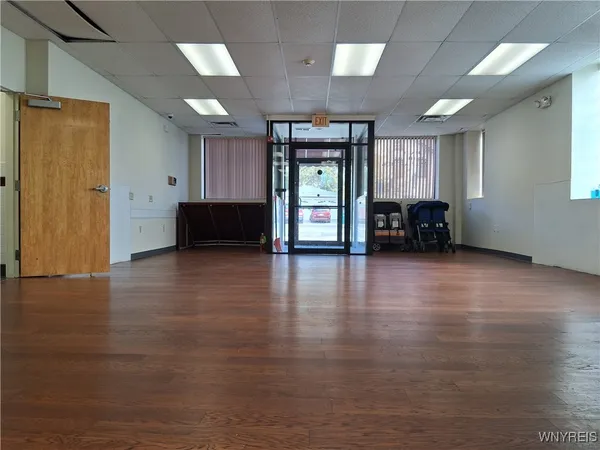 $750,000 | 1792 Niagara Street, Buffalo, NY 14207