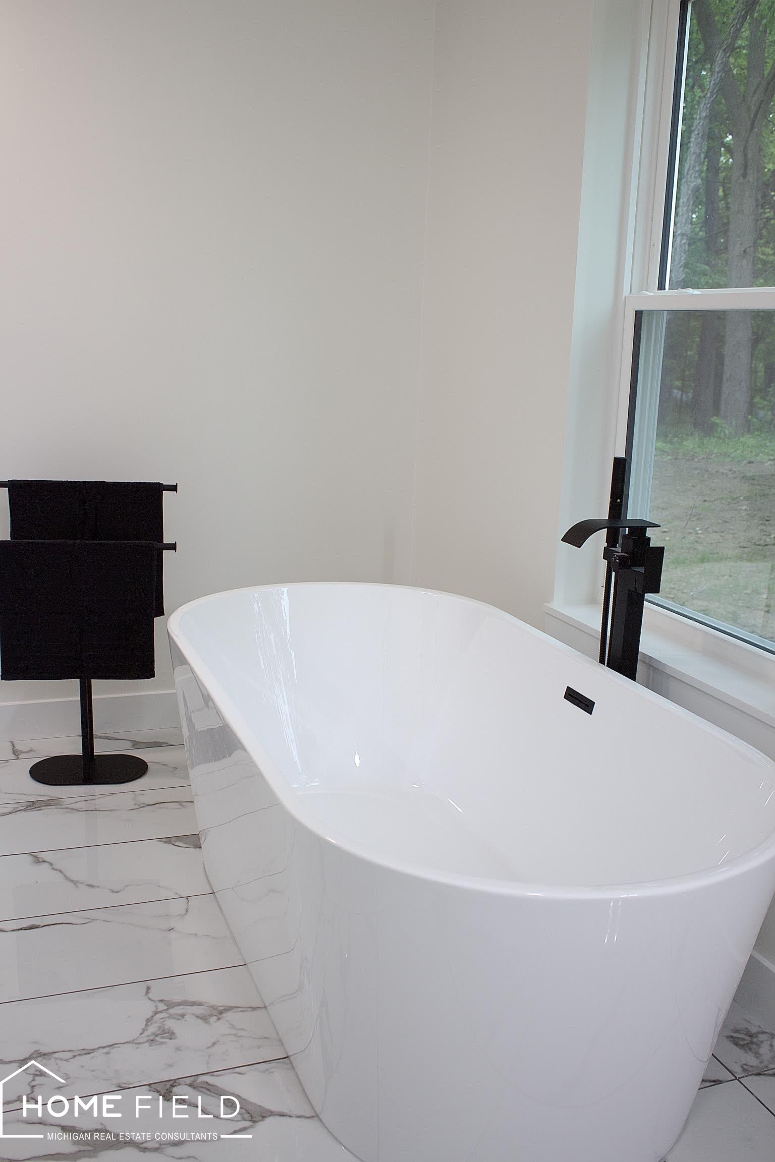 11175 South State Road Morrice, MI 48857 - Photo 41 of 45
