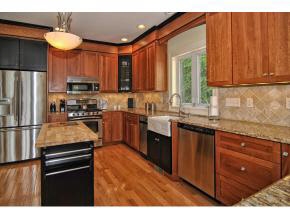 100 Hooper Hill Road New Boston, NH 03070 - Photo 11 of 39