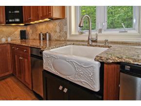 100 Hooper Hill Road New Boston, NH 03070 - Photo 12 of 39