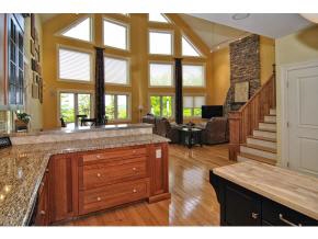 100 Hooper Hill Road New Boston, NH 03070 - Photo 13 of 39