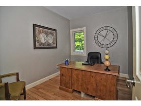 100 Hooper Hill Road New Boston, NH 03070 - Photo 14 of 39